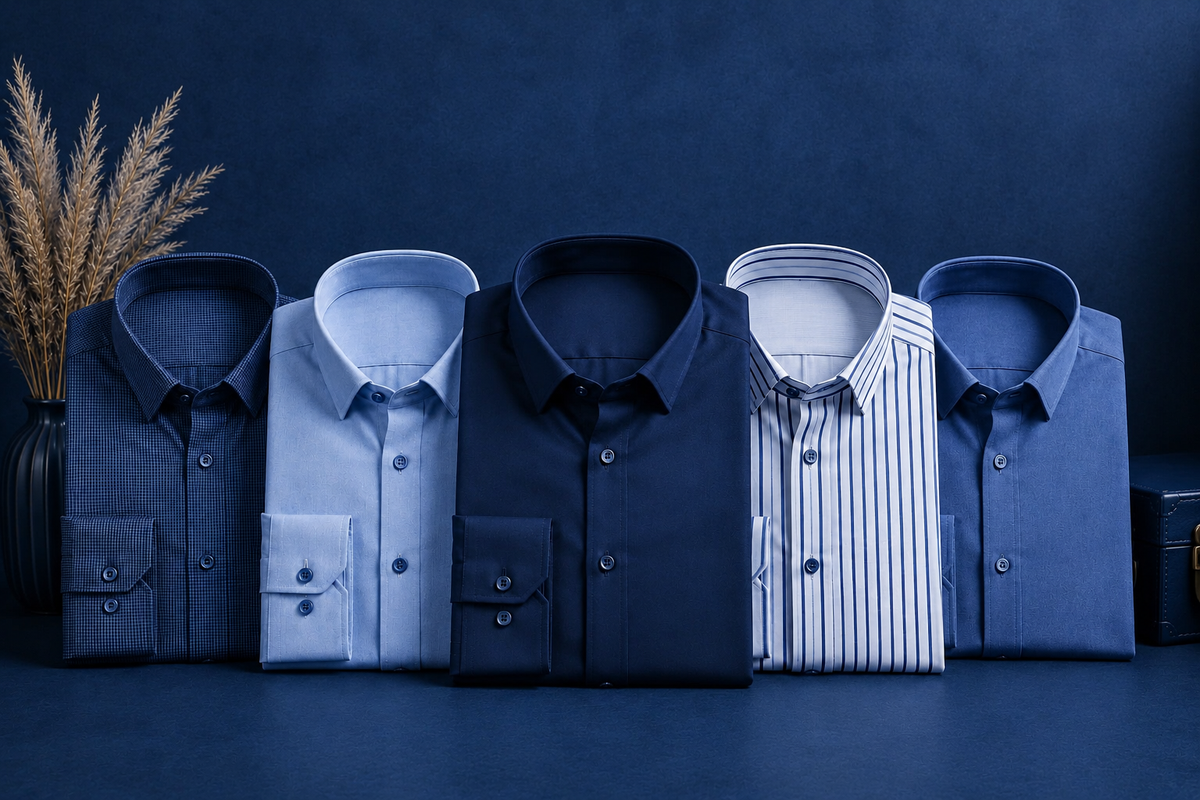 Trending Shirts