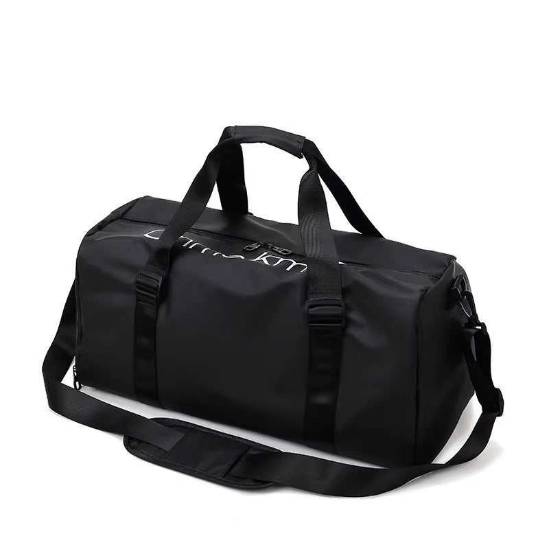 Training Portable  Travel Bag