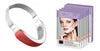 LED Photon Therapy   Micro Electric Massager