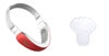 LED Photon Therapy   Micro Electric Massager