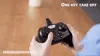 Remote Control Airplane