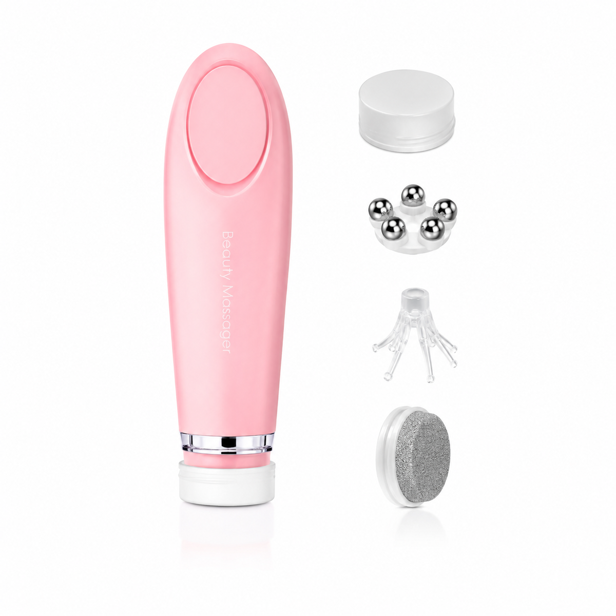 Face Massager ©
