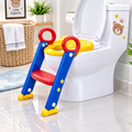 Children Toilet Ladder