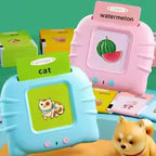 Kids Flash Cards