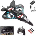 Remote Control Airplane (L0712)