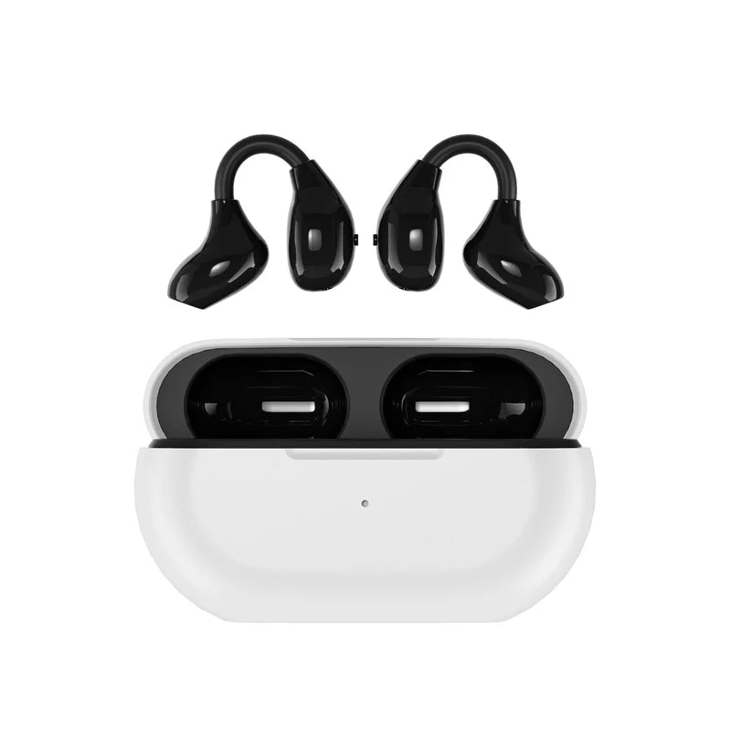 Fashion Personality Bluetooth