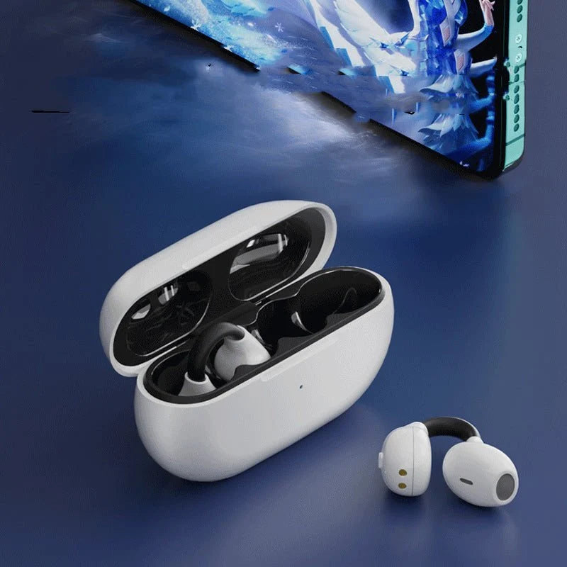 Fashion Personality Bluetooth