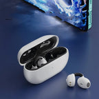 Fashion Personality Bluetooth