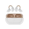 Fashion Personality Bluetooth