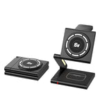 Folding Mobile Phone charger