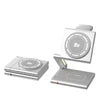 Folding Mobile Phone charger