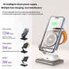 Folding Mobile Phone charger