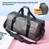 Training Portable  Travel Bag