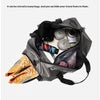 Training Portable  Travel Bag