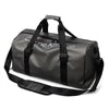 Training Portable  Travel Bag
