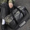 Training Portable  Travel Bag