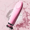 Face Massager ©