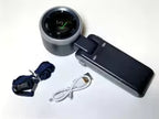 Handheld Portable Turbo Fan