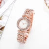 Fashion Simple Women's watch