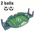 Mini Football Table Game