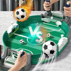 Mini Football Table Game