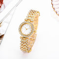 Fashion Simple Women's watch