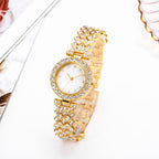 Fashion Simple Women's watch