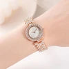 Fashion Simple Women's watch