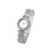 Fashion Simple Women's watch