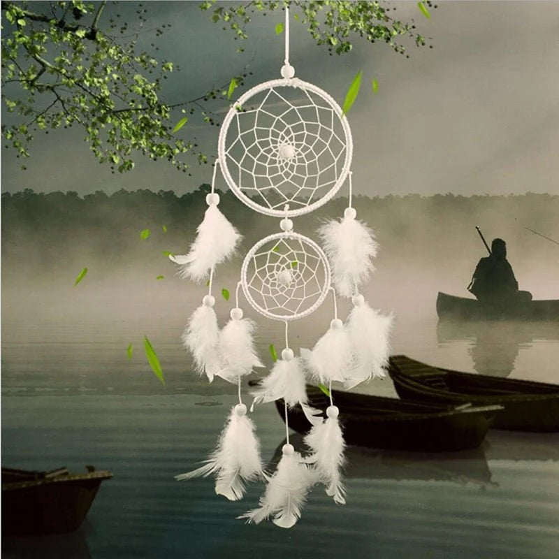 Home Decorations Wedding Decoration Feathers