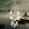 Home Decorations Wedding Decoration Feathers
