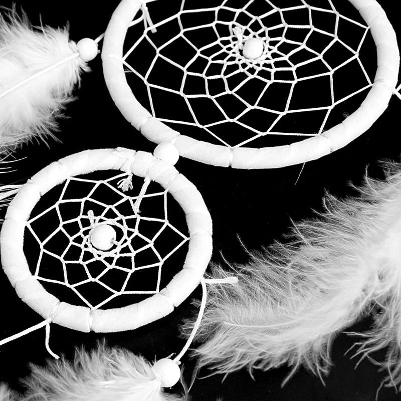 Home Decorations Wedding Decoration Feathers