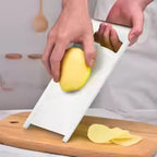 Home Kitchen Multifunctional Grater