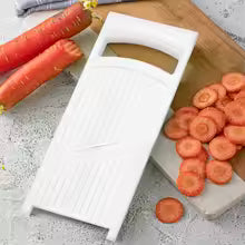 Home Kitchen Multifunctional Grater