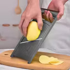 Home Kitchen Multifunctional Grater