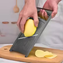 Home Kitchen Multifunctional Grater