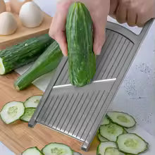 Home Kitchen Multifunctional Grater