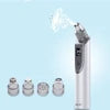Household Beauty Facial Cleansing