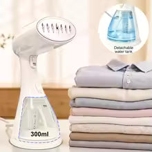 Hand Hanging Ironing Machine