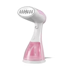Hand Hanging Ironing Machine