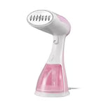 Hand Hanging Ironing Machine