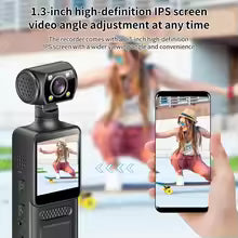 3-Axis Gimbal Stabilizer