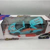 Rc Gmo Sport Toy