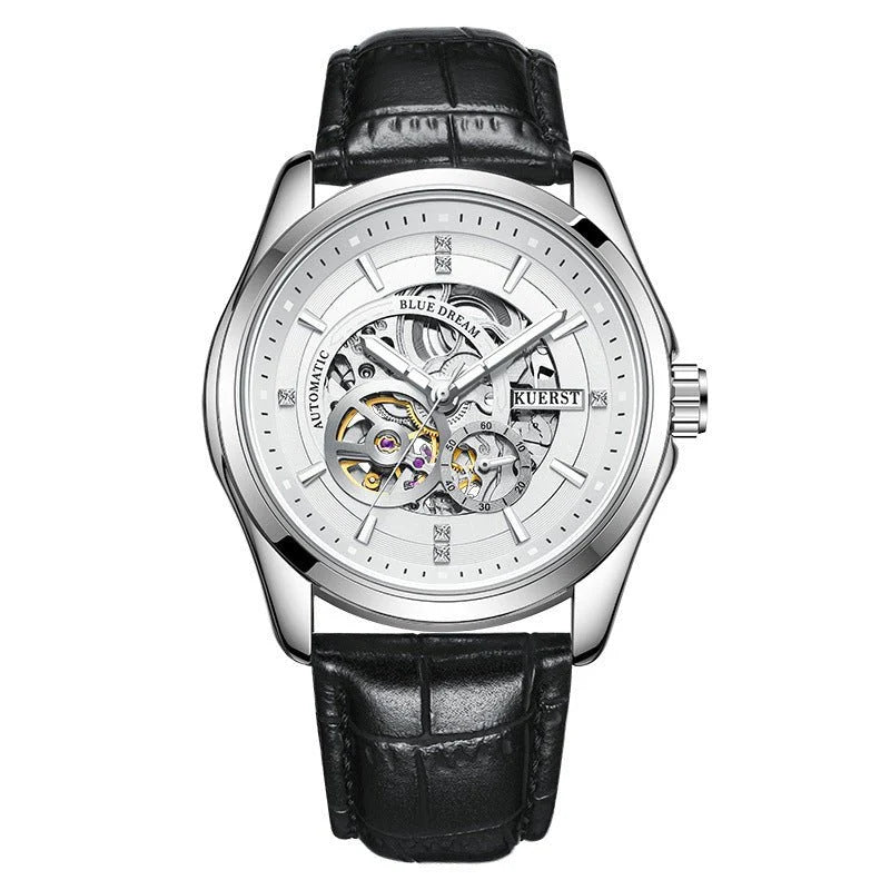 Luxury Watch