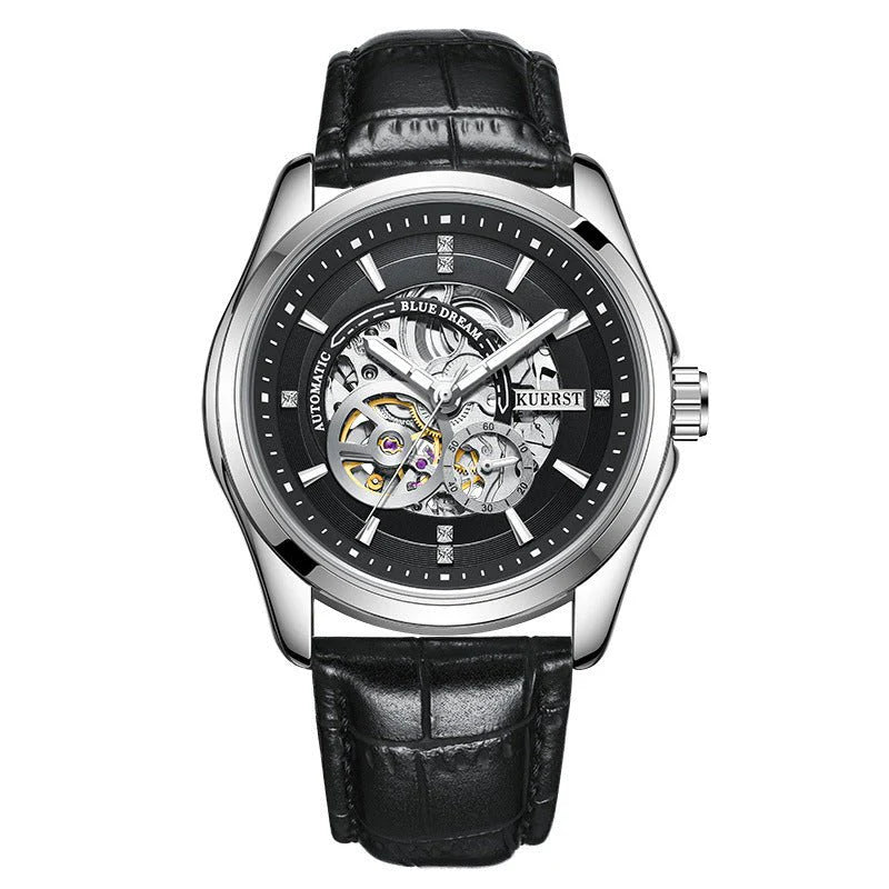Luxury Watch
