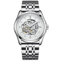 Luxury Watch