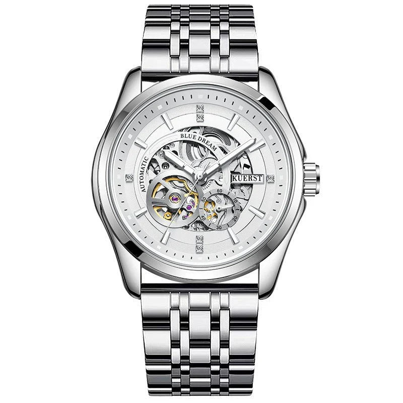Luxury Watch