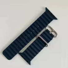 X8 Ultra Max Watch