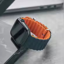 X8 Ultra Max Watch